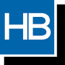 Horner Blakey Insurance Brokers