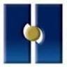 Horner Industrial Group