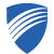 Horner Insurance Agency (now partnering with Baily Insurance Agency)