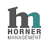 Horner Management