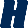 Horner Commercial Sales