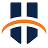 Horner Networks, LLC