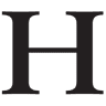 Horner Wines