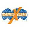 HornerXpress Cape Coral