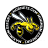 Hornets Gym