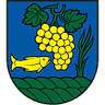 Obecný úrad