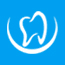 Hornfeck Family Dentistry