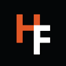 Horn Fulton, Inc. Certified Public Accountants