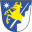 Horní Bradlo