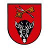 Knihovna Městská