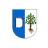 Sokolovna Horní Čermná