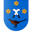 Obecní knihovna Horní Dunajovice