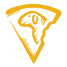 Statek Horní Dvorce - sýrárna (ovčí sýry)