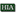 Hornig Insurance Agency