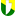 Horní Loděnice