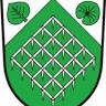 Horní Němčice - Obecní Úřad