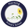 Horning Primary School