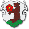 Municipal Office of Horni Plana