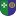 Horní Poříčí - Obec
