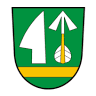 Horní Slatina - Obecní Úřad