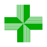 Horn Lane Pharmacy