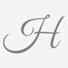 Horn-Nail-Haggard Funeral Home, LLC
