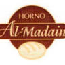 Horno Al-Madain Barriada Rocio