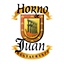 Horno de Juan