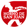Horno de San Juan, S.L.
