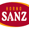 Horno Sanz