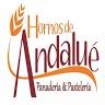 Hornos De Andalue