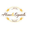 Hornos La Española