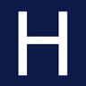 Hornsby Furnished Apartments