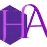Hornsby Accounts Ltd