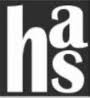 Hornsby Art Society