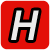 Hornsby Family Cars