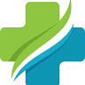 Hornsby Healthway Medical Centre 康途医务所