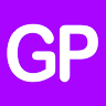 Hornsey Wood Green GP NHS doctor