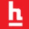 Hornung Baustoff Fachhandel