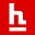 Hornung specialized trade for natural building materials