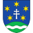 Obec Horosedly