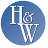 Horrocks & Webb
