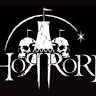 Horrorland