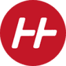 Horsch UK Ltd