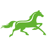 Franz Grünbeck Handels GmbH