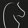 Horse Dental Equipment