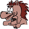 Ab Horse-Ess Oy