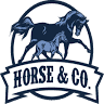 Horse & Co Dayboro