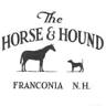 The Horse & Hound