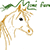 Mone Farms and Training Center